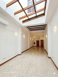 Tanjong Pagar Conservation Area (D2), Retail #571675171